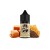 Mr. Tobacco Toffee Cereal 5ml/30ml